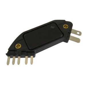 Módulo De Encendido Gauss MOD-GA2952