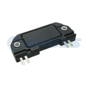 Módulo De Encendido Gauss MOD-GA2959