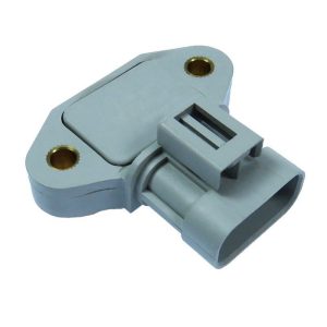 Módulo De Encendido Gauss MOD-GA2987