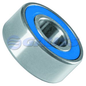 Rodamiento Gauss GR-62202