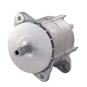 Alternador Gauss ALT-GA10055