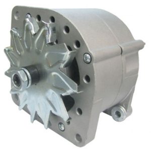 Alternador Gauss ALT-GA10131