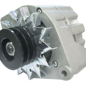 Alternador Gauss ALT-GA10144