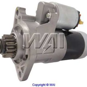 Motor De Partida Wai MP-19975N