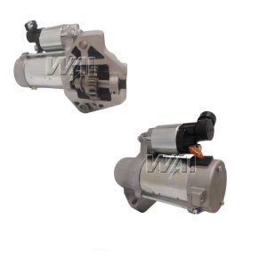 Motor De Partida Wai MP-19014N