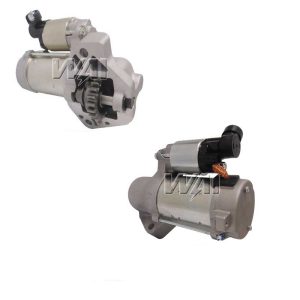 Motor De Partida Wai MP-19084N
