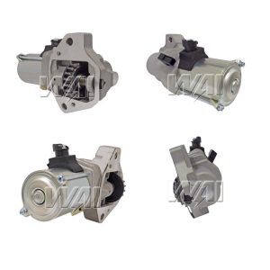 Motor De Partida Wai MP-19252N