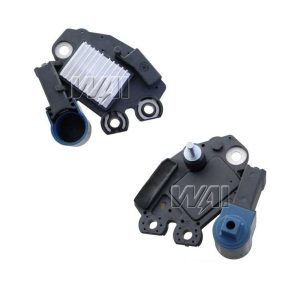 Regulador Transpo RE-M584