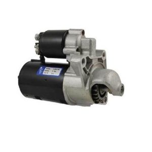 Motor De Partida Konigmann MP-31165N