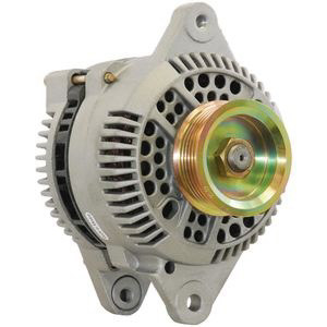 Alternador Konigmann ALT-002083G5
