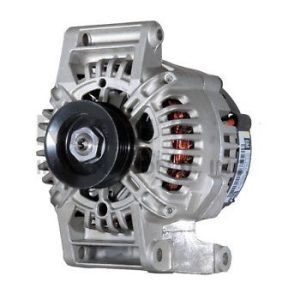 Alternador Xinda ALT-114080