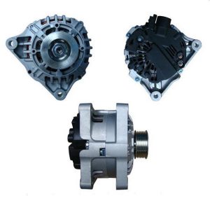 Alternador Konigmann ALT-CA1850IR
