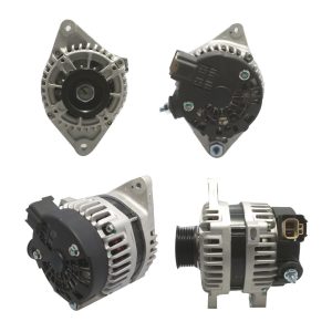 Alternador Schenna ALT-2B101