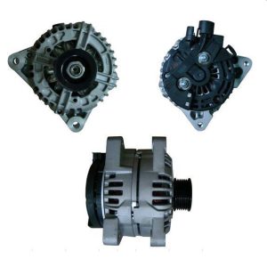 Alternador Konigmann ALT-CA1741IR