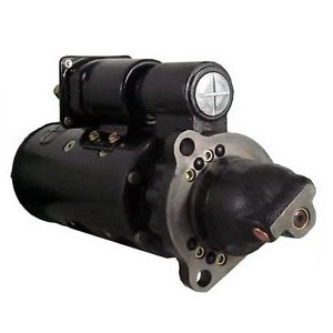 Motor De Partida Xinda MP-3745
