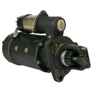 Motor De Partida Konigmann MP-6292