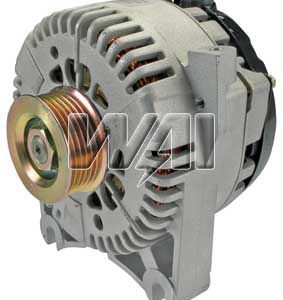 Alternador Wai ALT-8313N