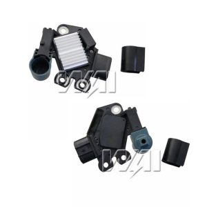 Regulador Transpo RE-M593