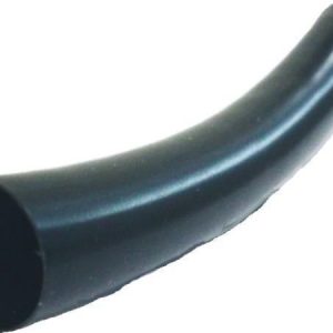 Spaguetti Termocontraible Dni DNI-5010