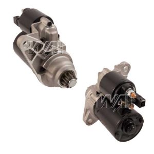 Motor De Partida Wai MP-32613N