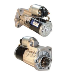 Motor De Partida Wai MP-19061N