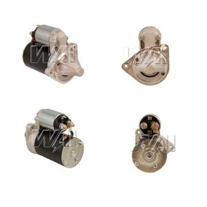 Motor De Partida Wai MP-32453N