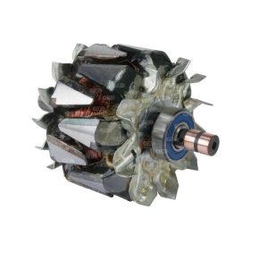 Rotor Cargo ROT-332035