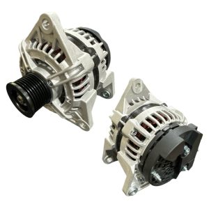Alternador Konigmann ALT-KAL1035