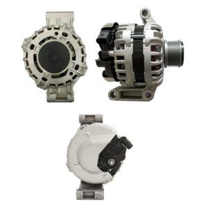 Alternador Konigmann ALT-KAL1025