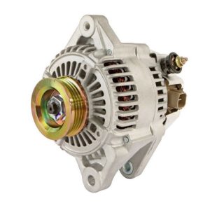 Alternador Konigmann ALT-11203