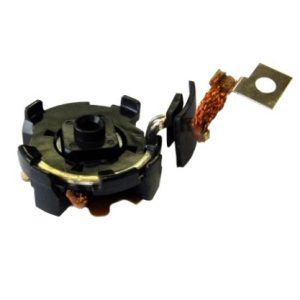 Portacarbón Schunk PC-1072