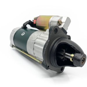 Motor De Partida Konigmann MP-KMP1666