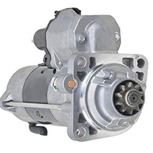 Motor De Partida Konigmann MP-KMP1670
