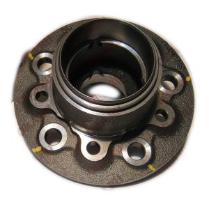 Mazas Mobis MAZ-0002