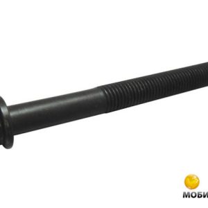 Perno Mobis PER-0010