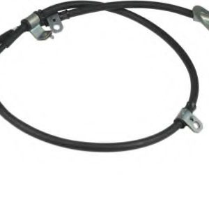 Piola Mobis PIO-0100