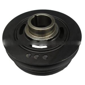 Polea Mobis POL-0003