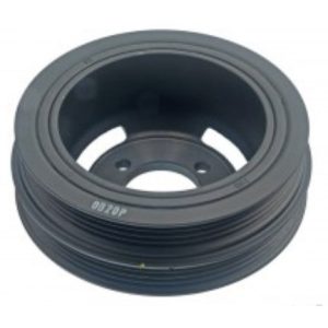Polea Korea POL-0004