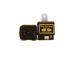 Relay Korea REL-0004