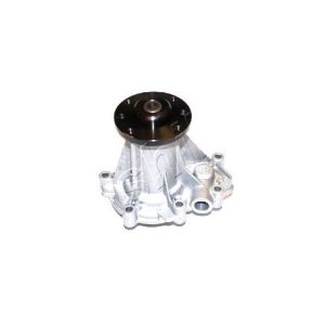 Bomba Ssangyong BOM-0062