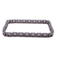 Cadenas Ssangyong CAD-0002