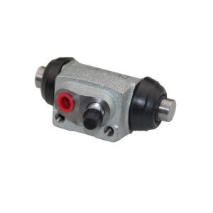 Cilindro Freno Korea CIL-0019