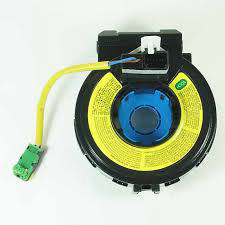 Cinta Airbag Mobis CIN-0001