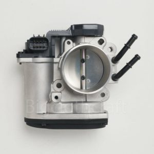 Cuerpo Aceleración Mobis CUE-0003