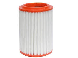 Filtro Korea FIL-0057