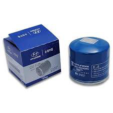 Filtro Mobis FIL-0074