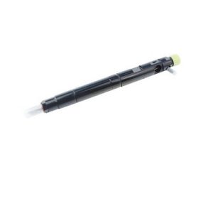 Inyector Korea INY-0006