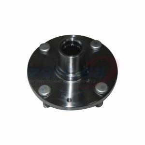 Mazas Mobis MAZ-0019