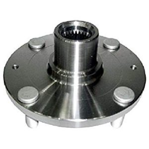 Mazas Korea MAZ-0011