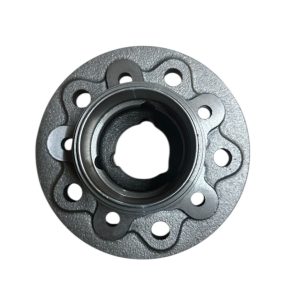 Mazas Korea MAZ-0018